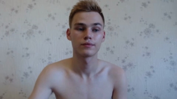 Robert10211  13-07-2021 video spanks